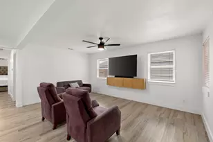 201 N 2nd St, Crandall, TX 75114 - Photo 6