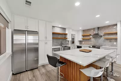 201 N 2nd Street, Crandall, TX 75114 - Photo 12