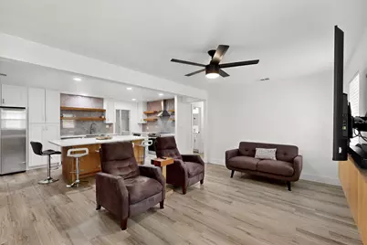 201 N 2nd Street, Crandall, TX 75114 - Photo 8