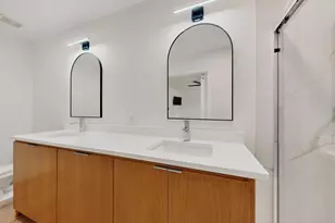 201 N 2nd St, Crandall, TX 75114 - Photo 20