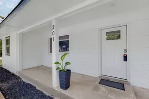 201 N 2nd St, Crandall, TX 75114 - Photo 2