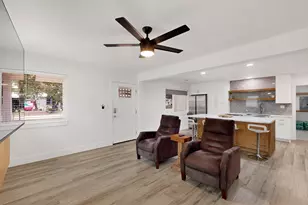 201 N 2nd St, Crandall, TX 75114 - Photo 8