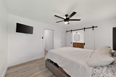 201 N 2nd Street, Crandall, TX 75114 - Photo 18