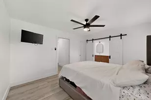 201 N 2nd St, Crandall, TX 75114 - Photo 18