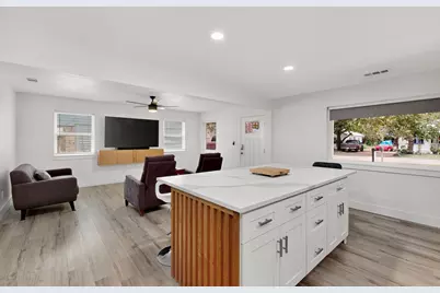 201 N 2nd Street, Crandall, TX 75114 - Photo 10