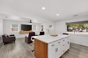 201 N 2nd St, Crandall, TX 75114 - Photo 10