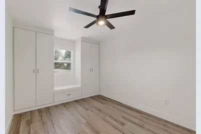 201 N 2nd Street, Crandall, TX 75114 - Photo 26