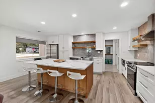 201 N 2nd St, Crandall, TX 75114 - Photo 14