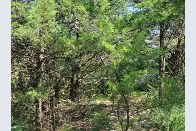 3442 Cr 15100, Blossom, TX 75416 - Photo 34