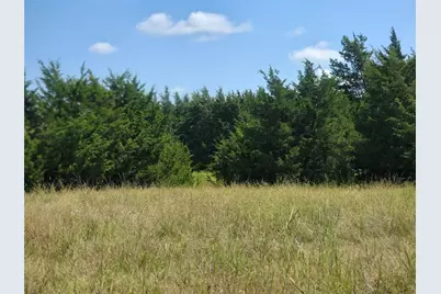 3442 Cr 15100, Blossom, TX 75416 - Photo 38