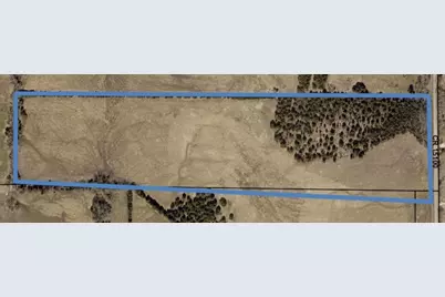 3442 Cr 15100, Blossom, TX 75416 - Photo 1