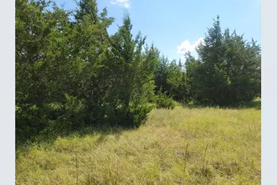 3442 Cr 15100, Blossom, TX 75416 - Photo 18