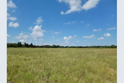 3442 Cr 15100, Blossom, TX 75416 - Photo 16