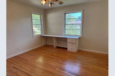 1012 W Custer Street, Seymour, TX 76380 - Photo 14