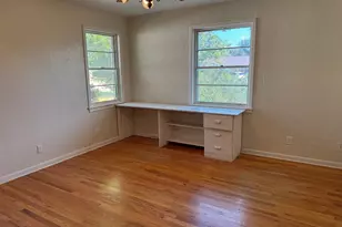 1012 W Custer St, Seymour, TX 76380 - Photo 14