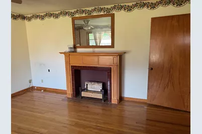 1012 W Custer Street, Seymour, TX 76380 - Photo 8