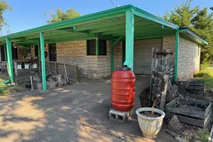 1012 W Custer St, Seymour, TX 76380 - Photo 20