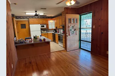 1012 W Custer Street, Seymour, TX 76380 - Photo 10