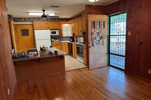 1012 W Custer St, Seymour, TX 76380 - Photo 10