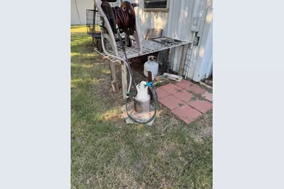 1012 W Custer Street, Seymour, TX 76380 - Photo 18