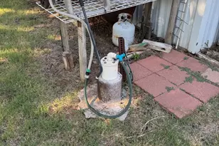 1012 W Custer St, Seymour, TX 76380 - Photo 18