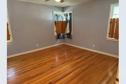 1012 W Custer Street, Seymour, TX 76380 - Photo 16