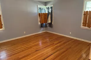 1012 W Custer St, Seymour, TX 76380 - Photo 16