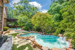 804 Shorecrest Dr, Southlake, TX 76092 - Photo 2