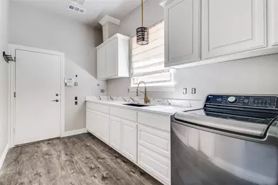 804 Shorecrest Drive, Southlake, TX 76092 - Photo 6