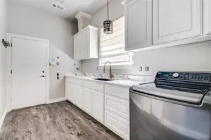 804 Shorecrest Dr, Southlake, TX 76092 - Photo 6