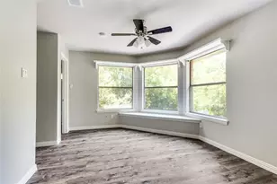 804 Shorecrest Dr, Southlake, TX 76092 - Photo 10