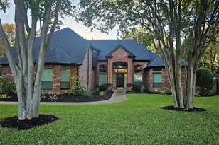 804 Shorecrest Dr, Southlake, TX 76092 - Photo 1