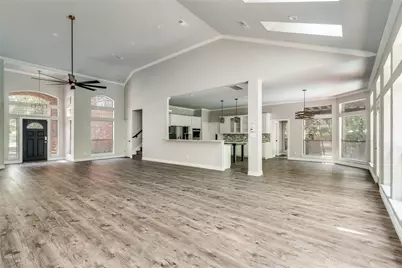 804 Shorecrest Drive, Southlake, TX 76092 - Photo 4