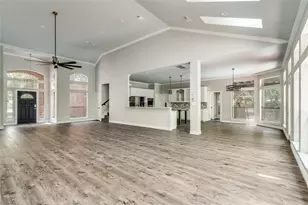 804 Shorecrest Dr, Southlake, TX 76092 - Photo 4