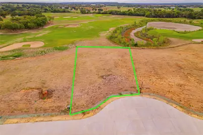 105 (Lot 3) Eagle Court, Glen Rose, TX 76077 - Photo 2