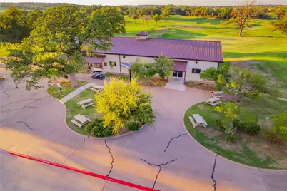 105 (Lot 3) Eagle Court, Glen Rose, TX 76077 - Photo 24