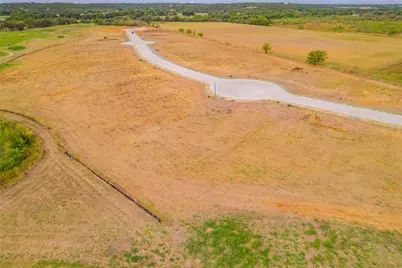 105 (Lot 3) Eagle Court, Glen Rose, TX 76077 - Photo 8
