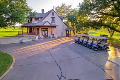 105 (Lot 3) Eagle Court, Glen Rose, TX 76077 - Photo 14