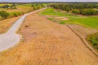 105 (Lot 3) Eagle Court, Glen Rose, TX 76077 - Photo 4