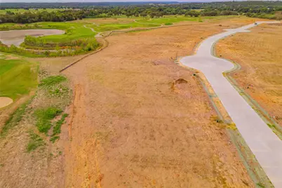 105 (Lot 3) Eagle Court, Glen Rose, TX 76077 - Photo 6