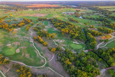 105 (Lot 3) Eagle Court, Glen Rose, TX 76077 - Photo 16