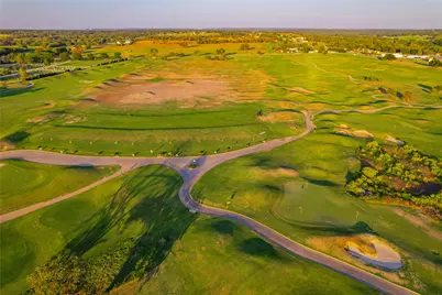 105 (Lot 3) Eagle Court, Glen Rose, TX 76077 - Photo 22