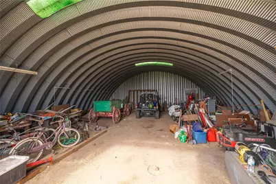 5905 Fm 603, Clyde, TX 79510 - Photo 26