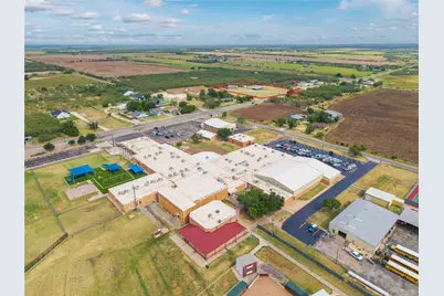 5905 Fm 603, Clyde, TX 79510 - Photo 28