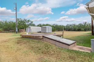 5905 FM 603, Clyde, TX 79510 - Photo 24