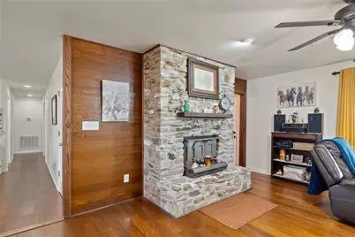 5905 Fm 603, Clyde, TX 79510 - Photo 6