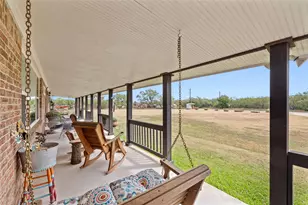 5905 FM 603, Clyde, TX 79510 - Photo 4