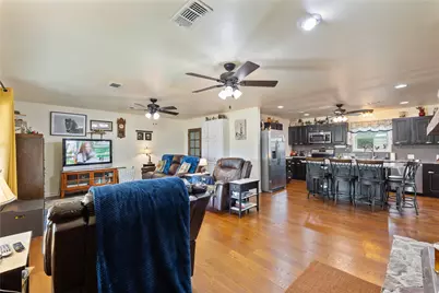 5905 Fm 603, Clyde, TX 79510 - Photo 8
