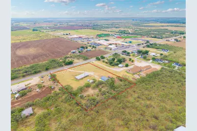 5905 Fm 603, Clyde, TX 79510 - Photo 30