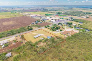 5905 FM 603, Clyde, TX 79510 - Photo 30